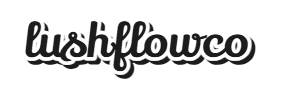 Lushflowco